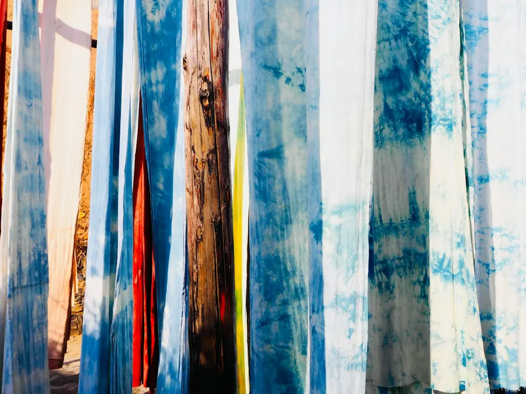 卓升星悦API管理光盘产品与服务治理软件的集成选型指南