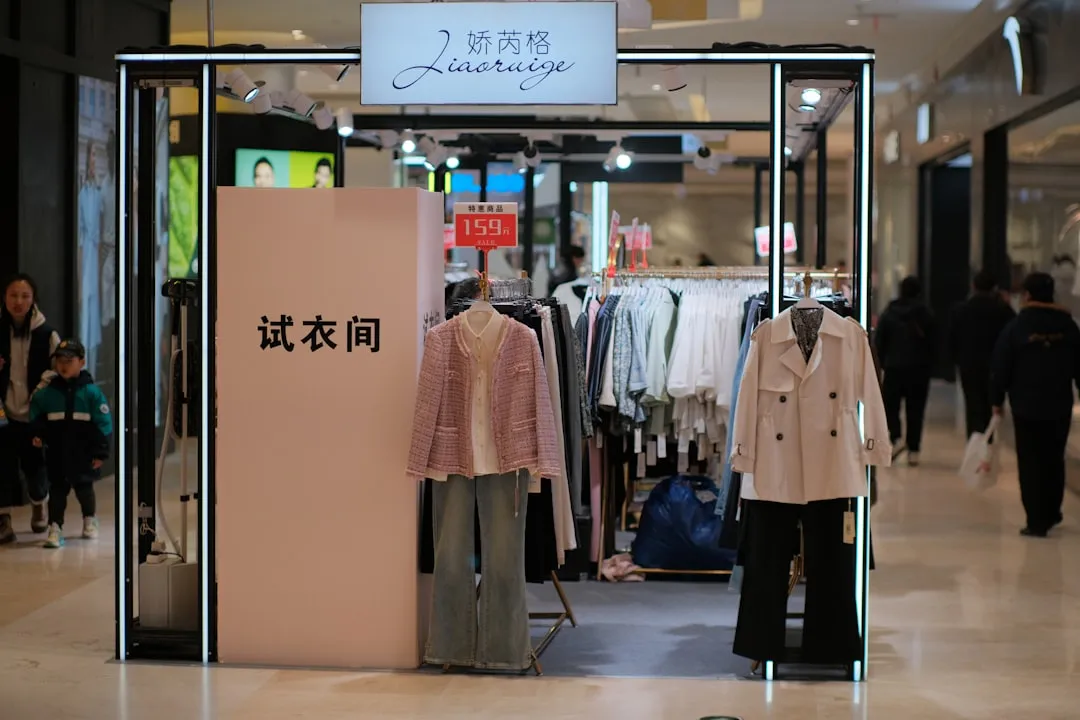 API管理软件光盘在微服务架构中的部署与配置实践指南