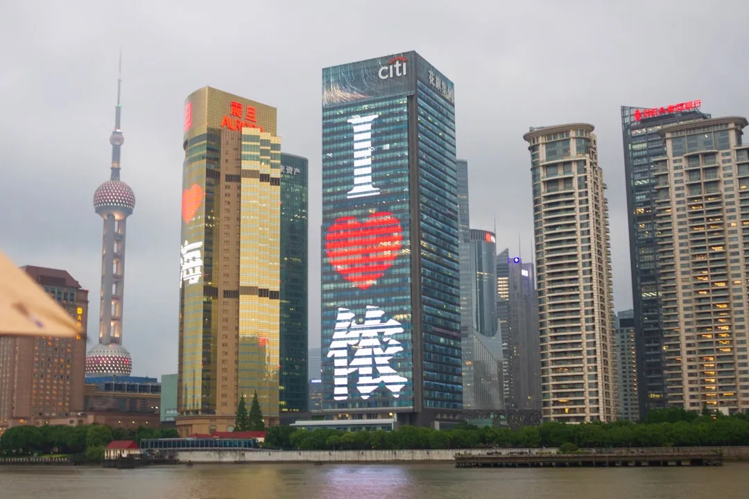 基于API管理软件光盘的微服务架构稳定性保障方案设计