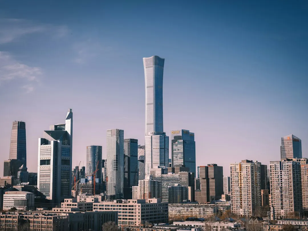 API管理软件光盘与云端方案在企业部署中的适用场景对比