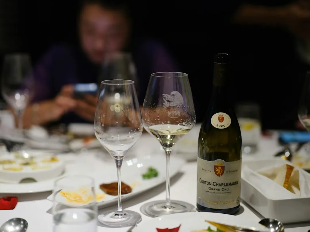 API管理软件光盘与服务治理软件的协同部署方案设计
