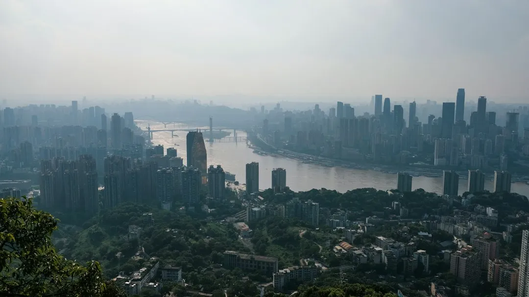 武汉企业微服务治理：服务治理与负载均衡软件协同方案