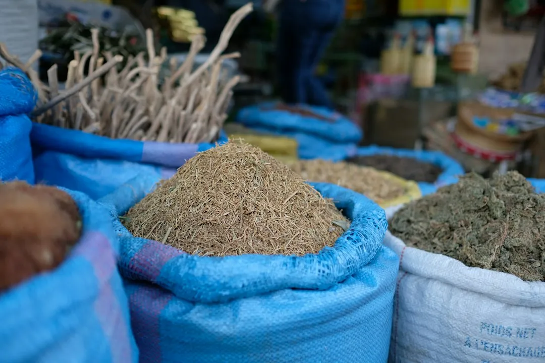 API管理软件光盘在微服务架构中的技术选型与最佳实践