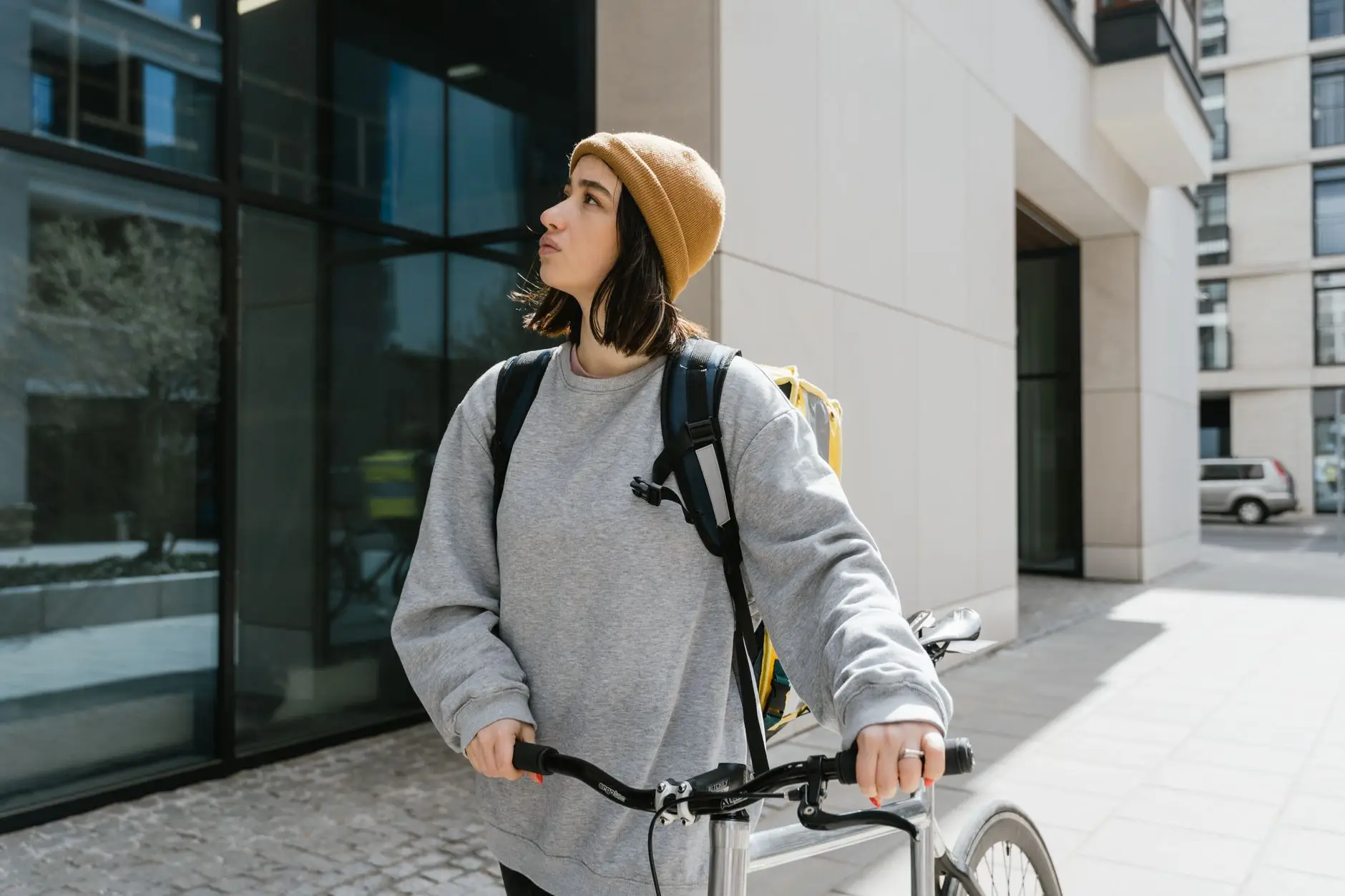 武汉企业接口网关软件选型对比：功能与性价比分析