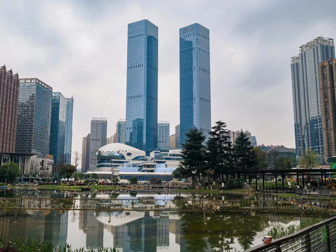 基于卓升星悦接口网关的服务治理与熔断降级配置实践