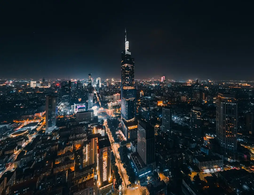 接口网关软件与负载均衡软件在微服务场景下的协同配置方案